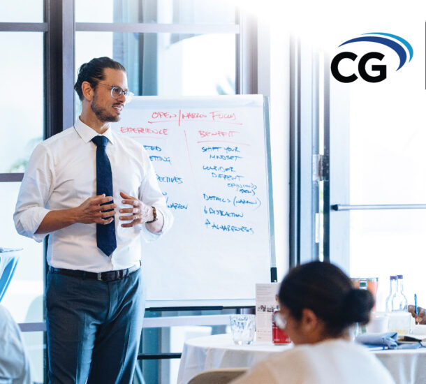 Mental Health Certification