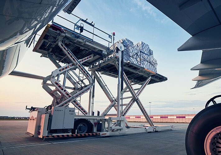cargoclaim2 (1)