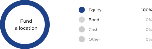 Equity Fund (mob)@2x