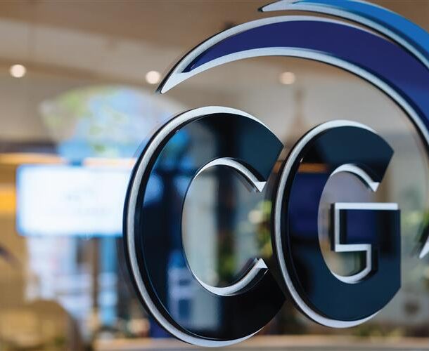 News Archives | CG Insurance | International