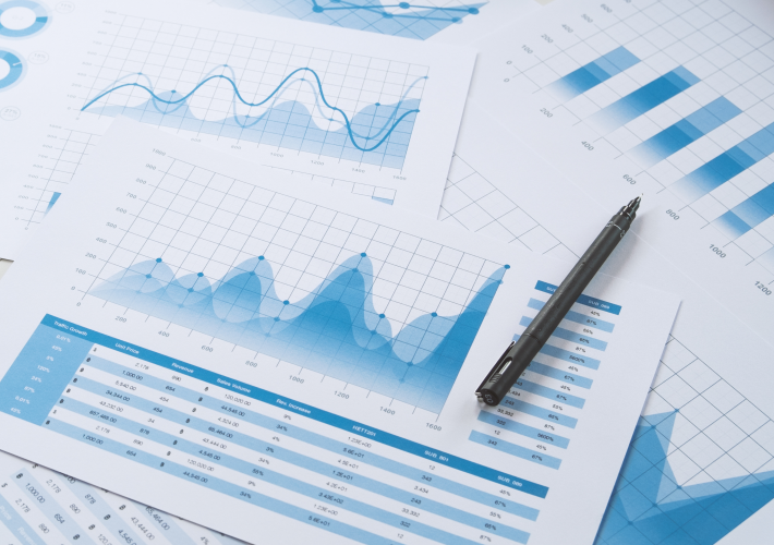 Financial Condition Reports